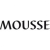 Mousse Partners