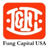 Fung Capital USA