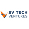 SV Tech Ventures