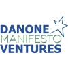 Danone Manifesto Ventures