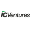 IC Ventures