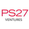 PS27 Ventures