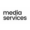 Media Services