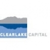 Clearlake Capital Group