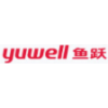 Yuwell Medical