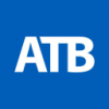 ATB Financial