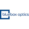 Bluebox Optics