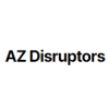 AZ Disruptors