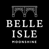 Belle Isle Craft Spirits