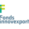 Fonds Innovexport