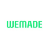 Wemade