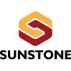 Sunstone Management