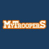 MyTrooperS