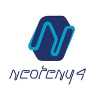 Neoteny