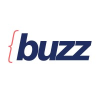 Buzzmove