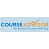 CourseAdvisor