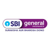 SBI General Insurance