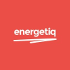 Energetiq