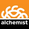 Alchemist Community Development Corp.