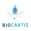 Biocartis