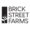 Brick Street Farms