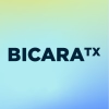 Bicara Therapeutics