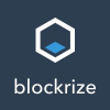 Blockrize