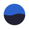 FlowMSP