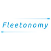 Fleetonomy