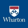 The Wharton School