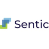 SenticTechnologies