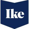 Ike Robotics