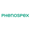 Phenospex