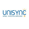 Unisync Angels