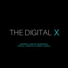 The Digital X