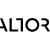 Altorlocks