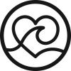 Kind Designs