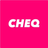CHEQ