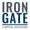 IronGate Capital Advisors