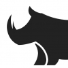 Rhino Ventures