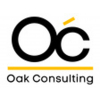 Oak Consulting