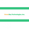 GreenBay Technologies