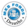 MKB Fonds Drenthe