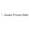 Audax Private Debt