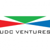 UDC Ventures