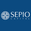 Sepio Capital