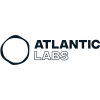 Atlantic Labs