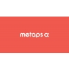 Metaps Alpha