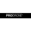 Prodrone