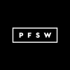 PFSweb